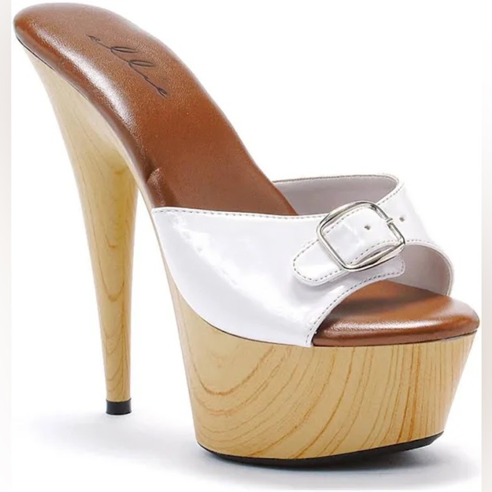 Barbara-609